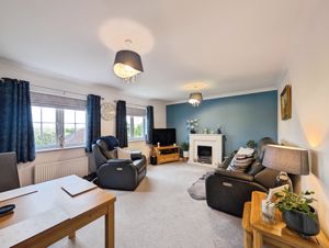 Photo 4- click for photo gallery